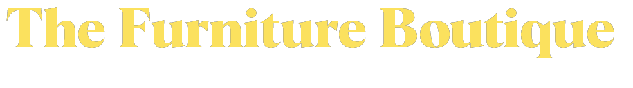 thefurnitureboutique